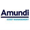 Amundi Business Support Officer - Alternative and Real Assets M/F