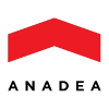 Anadea Senior Content Manager