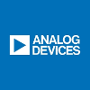 Analog Devices Planner, Production Planning