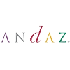 Andaz Amsterdam Prinsengracht Steward / Afwasser