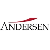 Andersen Ecuador job listing