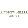 Andrew Peller Limited Associate Brand Manager - Imports and Spirits