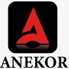 Anekor Pakistan Verifier