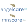 Angel Care/MNS Care plc Cook - Newlands Care Home