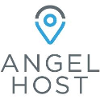 Angel Host job listing