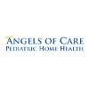 Angels of Care Pediatric Home Health job listing