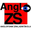 Anglofonní základní škola Primary School Teacher - URGENT