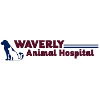 Animal House grooming and boarding Receptionist-clerk