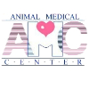 Animal Medical Center Love At First Sight cleaner - Petal location