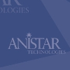 Anistar Technologies Apprentice Electrician 131509