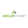 Anklam Extrakt GmbH Area Sales Manager - Asia & USA