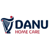 Ann's Home Care Ireland job listing