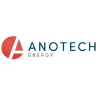 Anotech Energy System Engineer