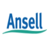 Ansell Territory Sales Manager Central South Italy