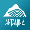 Antamina Practicante de Medio Ambiente / Cumplimiento Ambiental