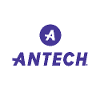 Antech Diagnostics Lab Sales Representative Belgium