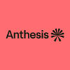 Anthesis Group Pràctiques - Circularitat i Producció Sostenible