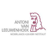 Antoni van Leeuwenhoek Ziekenhuis Postdoctoral researcher / epidemiologist - Late effects of cancer at Adolescent and Young Adult age