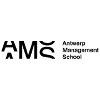 Antwerp Management School job listing