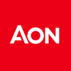 Aon Corporation Latam Broker Senior