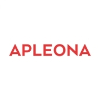 Apleona Facility Management job listing