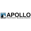 Apollo Property Management job listing