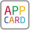 AppCard Senior Backend Tech Lead (Java/Python) Hod HaSharon, Center District, Israel (On-site)