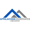 Appalachian Aggregates Dump Truck Driver - Beckley, WV