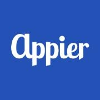 Appier Sales Manager, Ad Sales