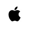 Apple Embedded System Software Architect