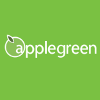 Applegreen Stores job listing