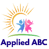 Applied ABC job listing