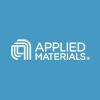 Applied Materials EBI - System Integration Engineer