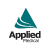 Applied Medical Europe B.V. job listing