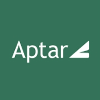 AptarGroup, Inc. Customer & Projects Quality Leader