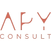 Apy Consult Commercial France (H/F)