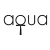 Aqua Restaurant Group Reception Manager / Assistant Reception Manager / Reception Supervisor