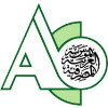 Arab Banking Corporation Head of Risk and Credit Support - Bank ABC Islamic