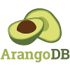 ArangoDB Technical Support Engineer (Poland)