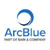 ArcBlue Singapore Pte Ltd job listing