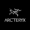 Arc'teryx job listing