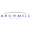 Archmill House job listing