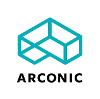 Arconic job listing