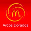 Arcos Dorados Restaurantes de Chile SPA Operario/a Multifuncional McDonalds San Carlos