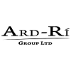 Ard Ri Group Forklift Driver / General Operative