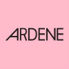 Ardene Associé(e) aux ventes