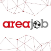 Areajob Spain ETT Administrativo/a de RRHH