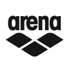 Arena S.p.A. job listing