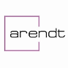 Arendt & Medernach AML Consultant – CDD 12 months