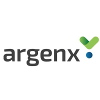 Argenx Associate Director Corporate Strategy